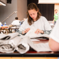 Tweede Kamerverkiezingen: hier in Leiden kun je stemmen