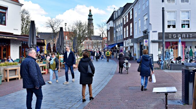 Was Kostet Parken In Middelburg indebuurt.nl