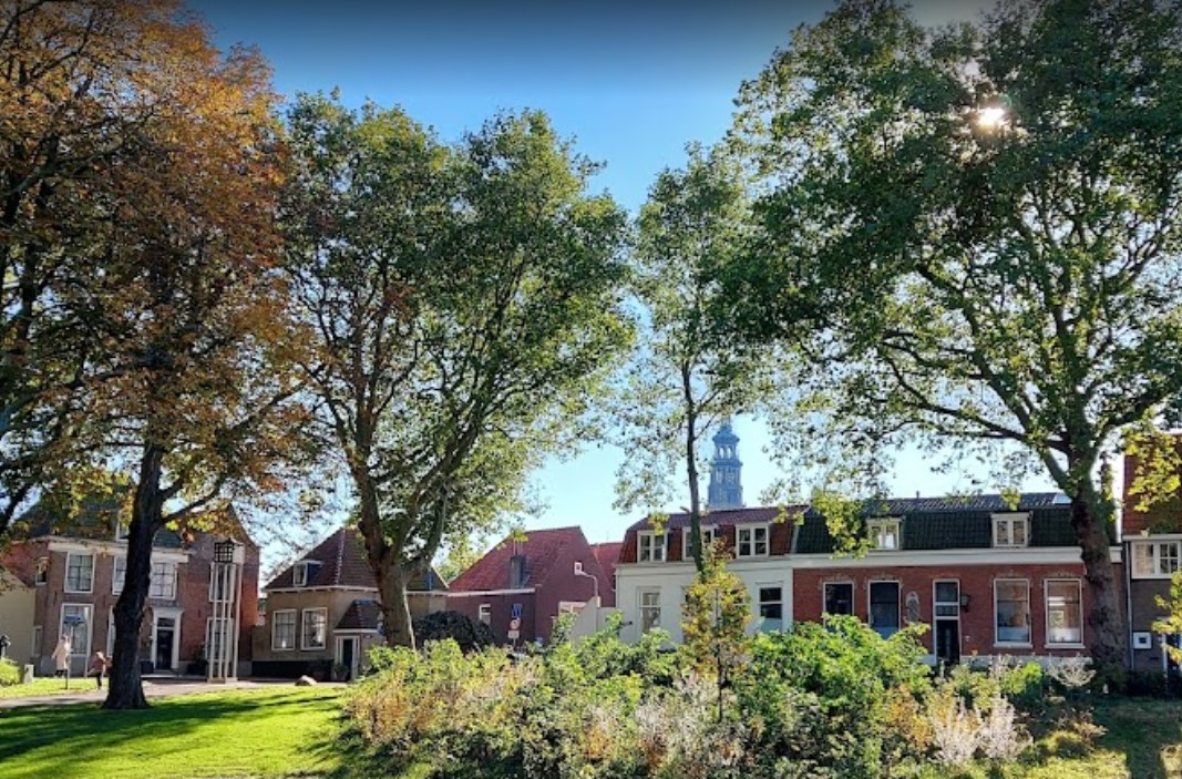 Was Kostet Parken In Middelburg indebuurt.nl