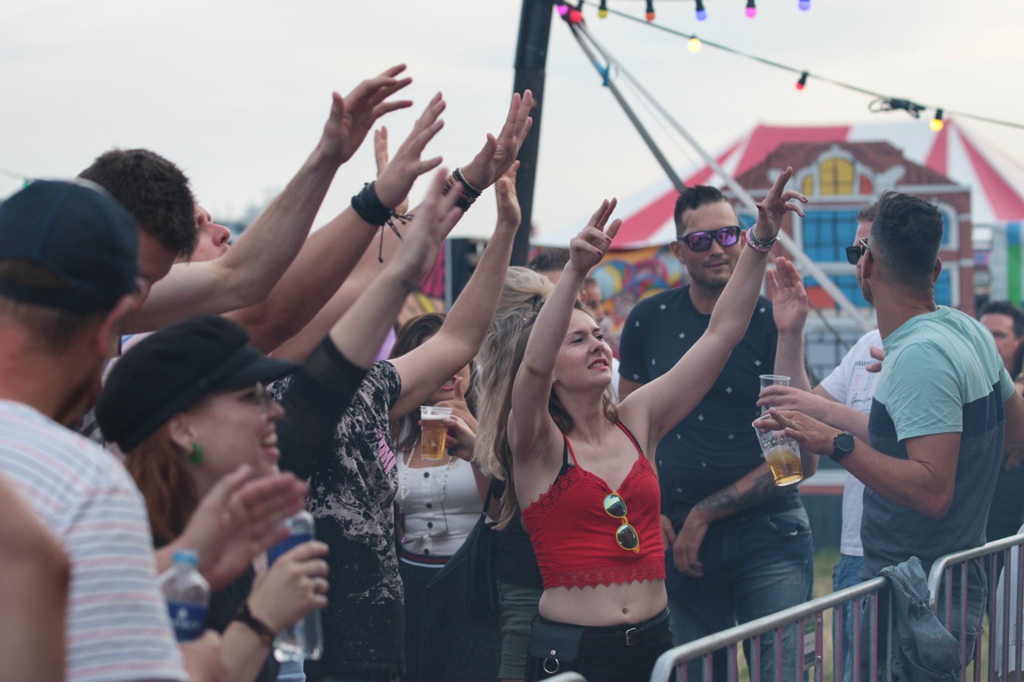 4x leuke dingen om dit weekend