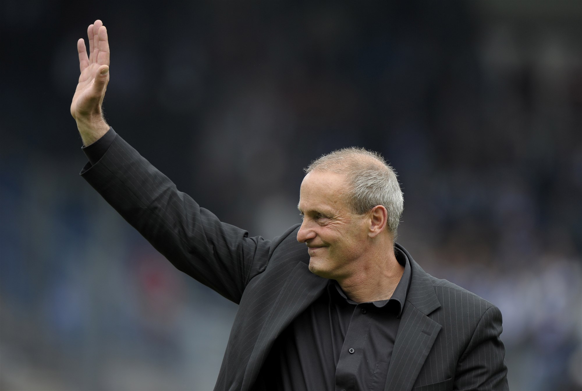 Fun facts over voetbal: deze spelers uit Middelburg kwamen ooit uit voor Oranje