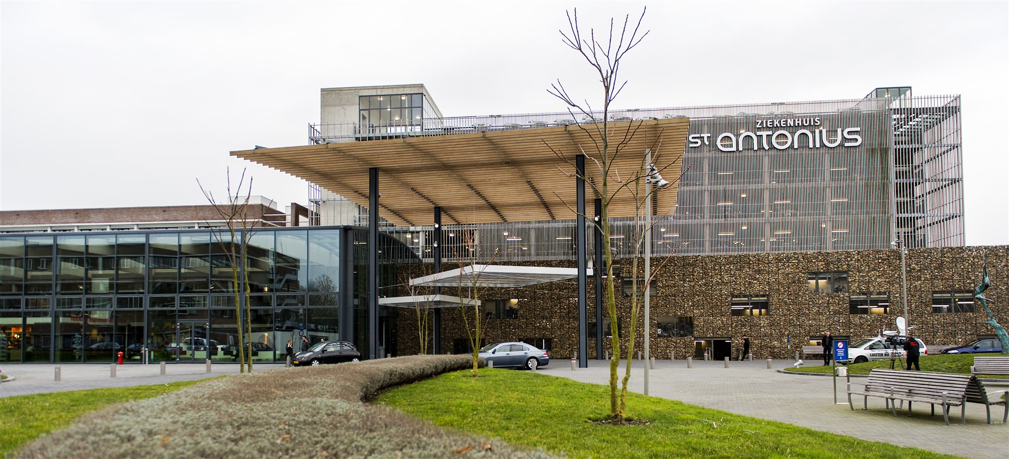 Handig hier check je welke huisarts, tandarts en andere in Nieuwegein bij jou Handig hier check je welke huisarts, tandarts en andere in Nieuwegein bij jou