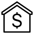 Makelaars