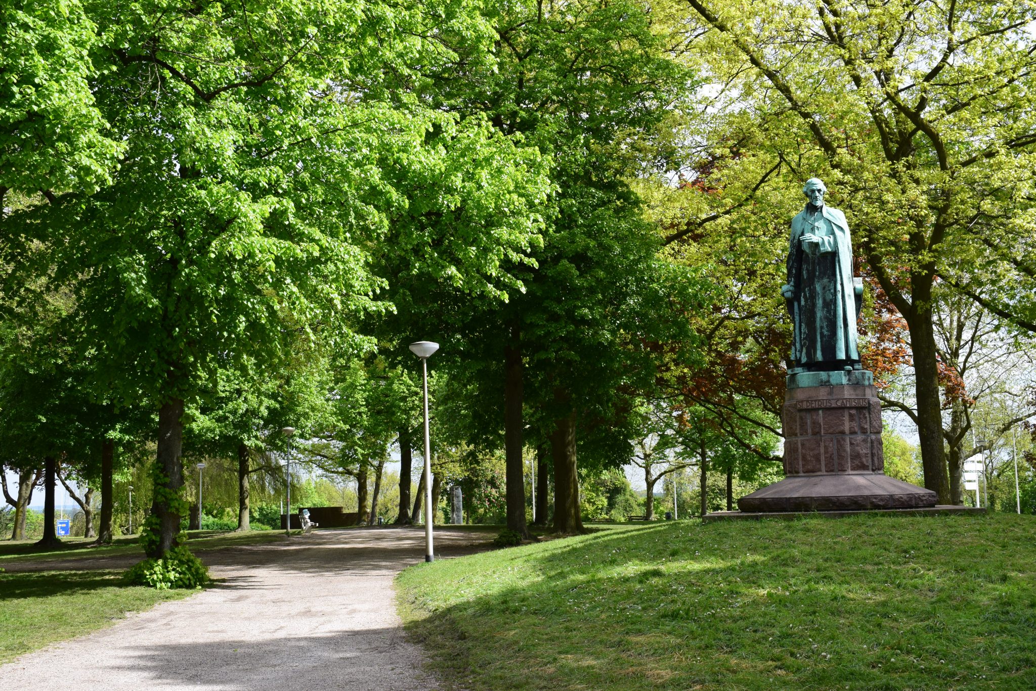 Hunnerpark