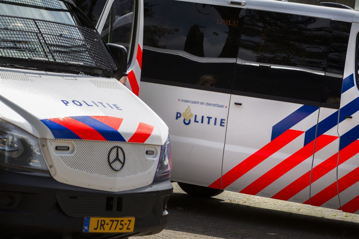 Heftig: Nijmeegs gezin moet hun huis uit om veilig te blijven