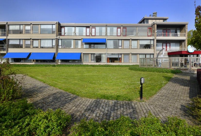 Antikraak wonen in hier kan het! Pagina 2 van 4 indebuurt Nijmegen Antikraak wonen in hier kan het! Pagina 2 van 4 indebuurt Nijmegen