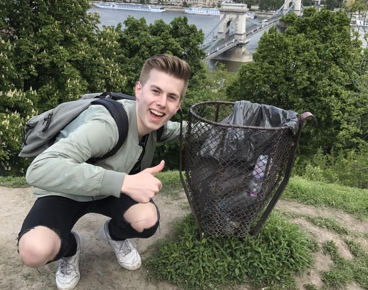 Gijs