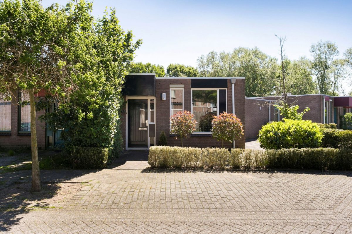 5 x de goedkoopste huizen in Nijmegen die nú te koop staan indebuurt Nijmegen