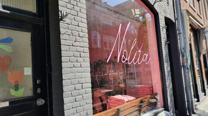 Nolita Nijmegen