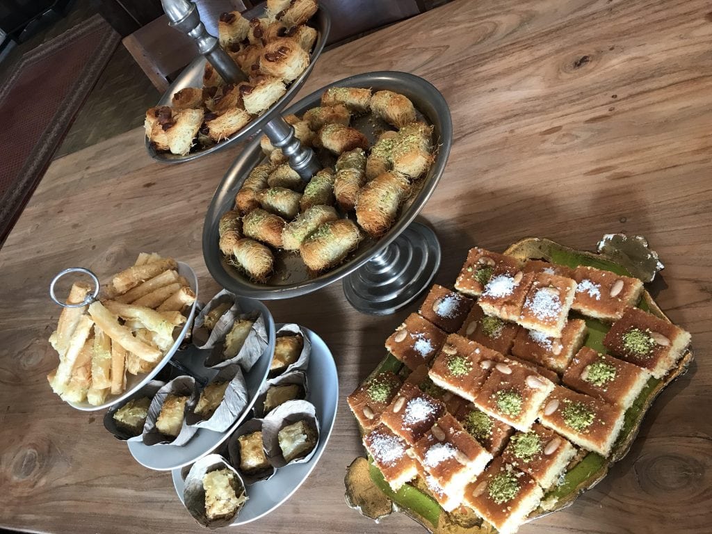 5 x dit wil je doen op het Suikerfeest Festival bij Museumpark Orientalis indebuurt Nijmegen 5 x dit wil je doen op het Suikerfeest Festival bij Museumpark Orientalis indebuurt Nijmegen