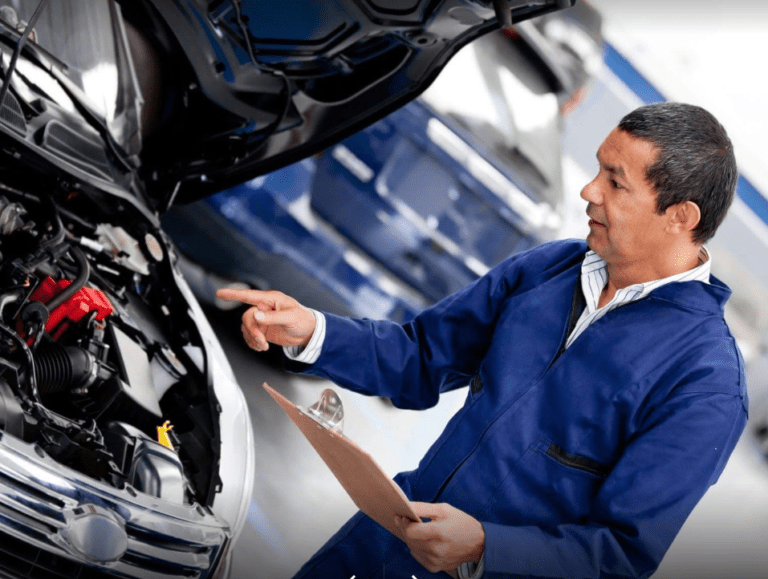 7 x dit zijn de beste garages in Nijmegen volgens jullie indebuurt