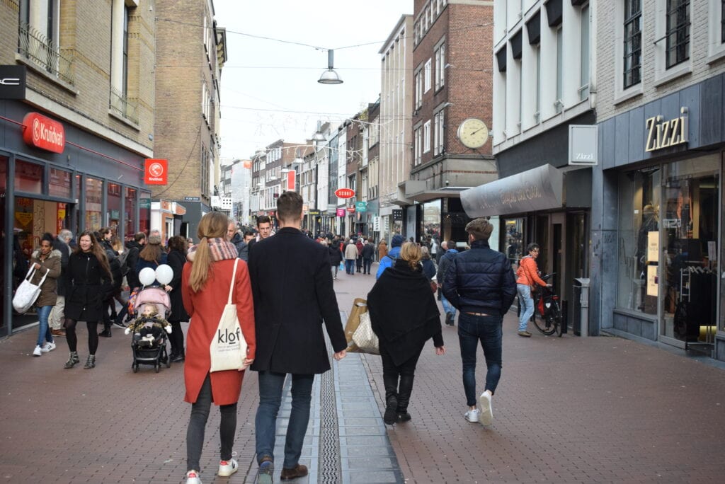 Broerstraat