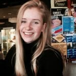 Eveline de Boer