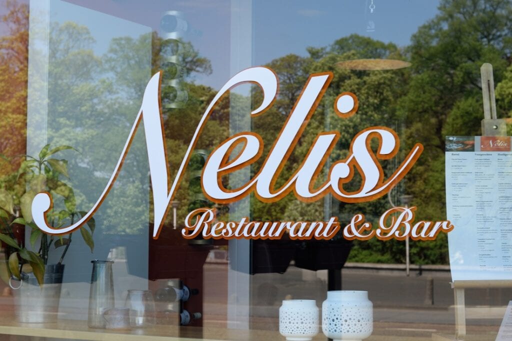 Nelis