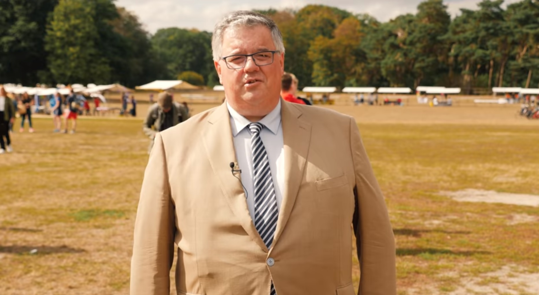 Hubert Bruls