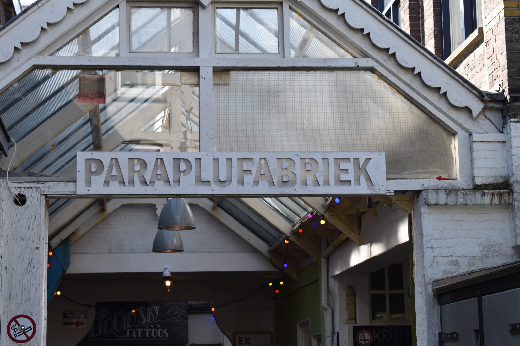 Deze gratis films zie je tijdens het Food Film Fest in Nijmegen