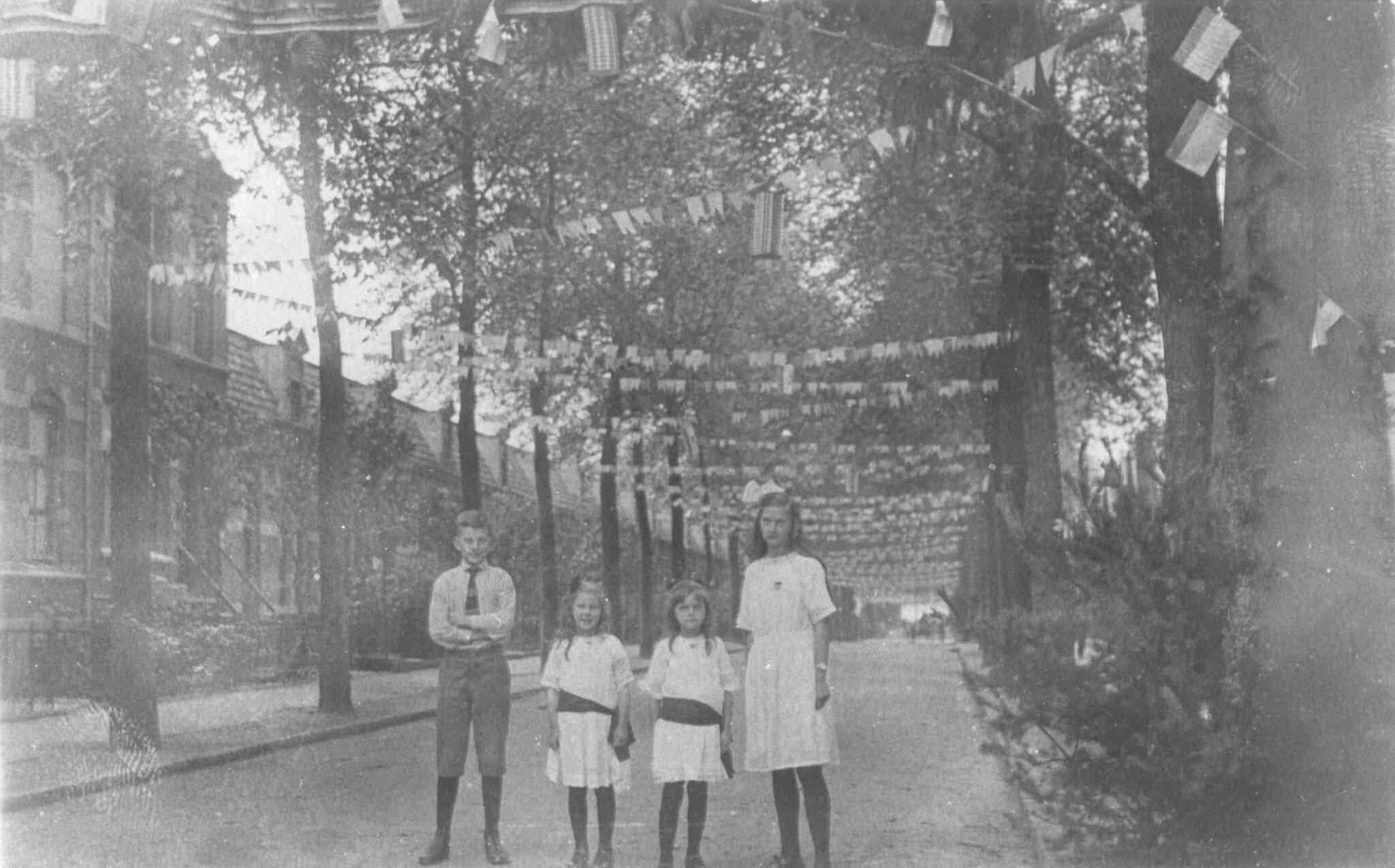 Bottendaal
