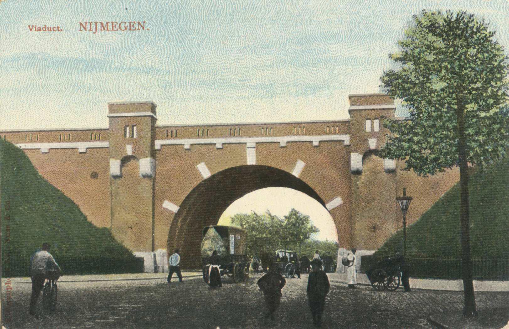 Hezelpoort