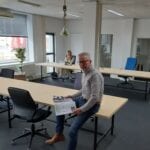 Bruls Sluit Nijmeegse Smartshop We Pakken Drugshandel Keihard n