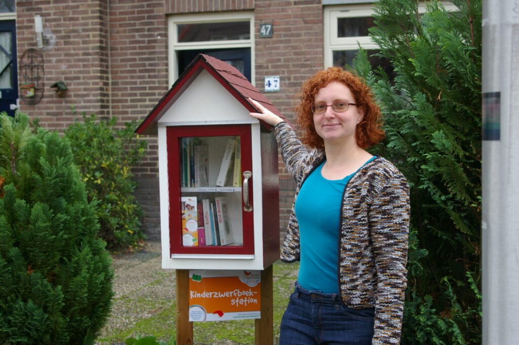 Nooit meer vervelen! 7 x orginele hobby's om te doen ...