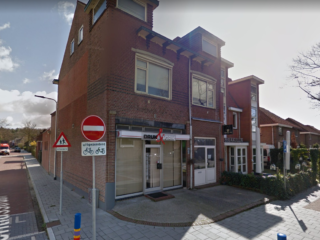 druk en vorm nijmegen