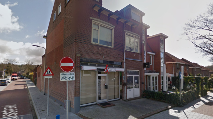 druk en vorm nijmegen