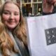 Lott shoppen winkelen op afspraak rituals