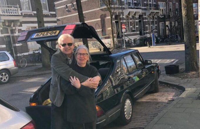 binnenkijken bij pension bottendaal jos en rita