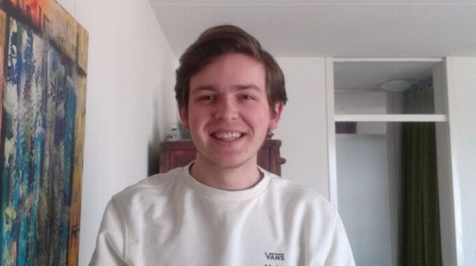 luuk renes favorieten van