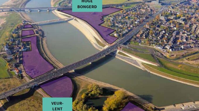 veur lent bouwen hoge bongerd gemeente