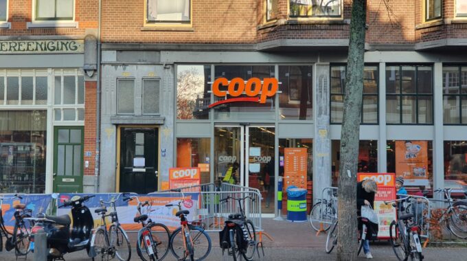 pasen 2021 aangepaste openingstijden supermarkten nijmegen
