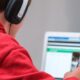 Studiebegeleiding Nijmegen