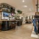 Specialty Store