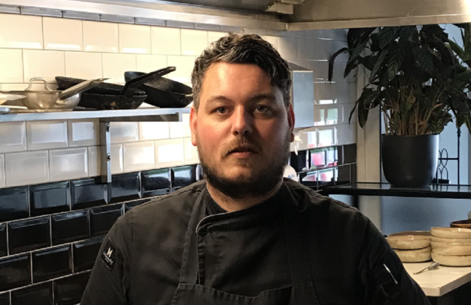 Luuk Nelis