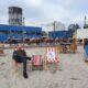 strandbar stek