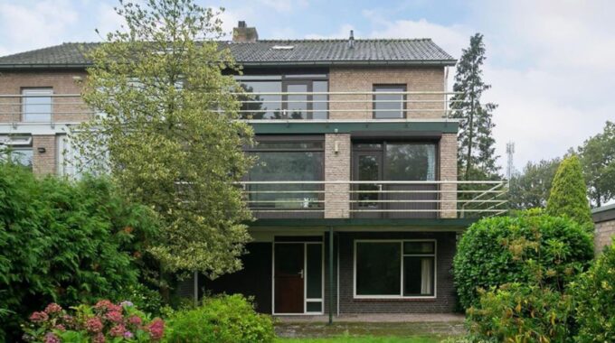 mijn huis verkoop ik zelf nijmeegsebaan 128