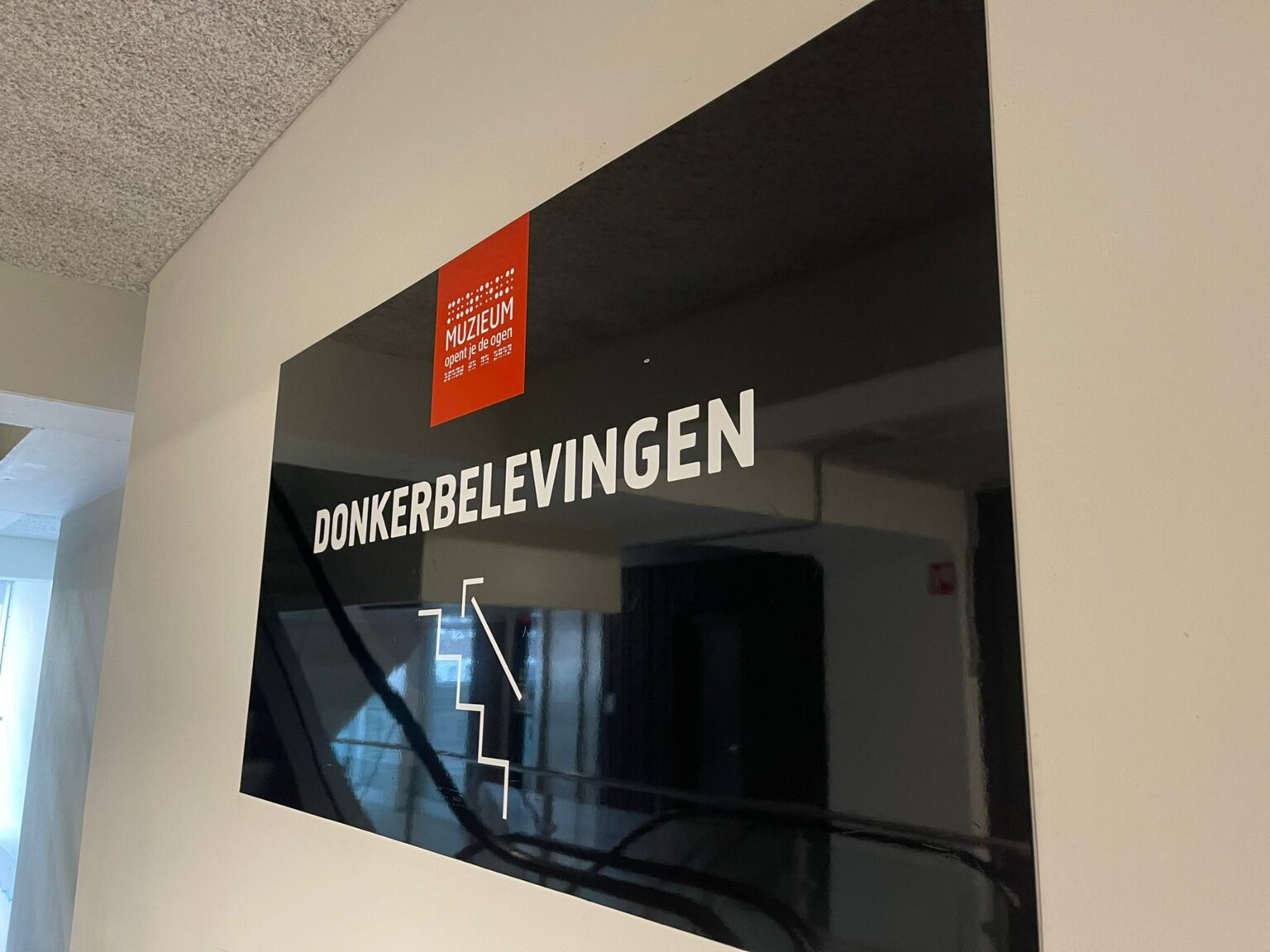 13 x musea in Nijmegen waar