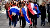 Koningsdag 2022 Nijmegen programma activiteiten