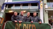 de bieb nijmegen