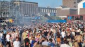 drift festival 2022