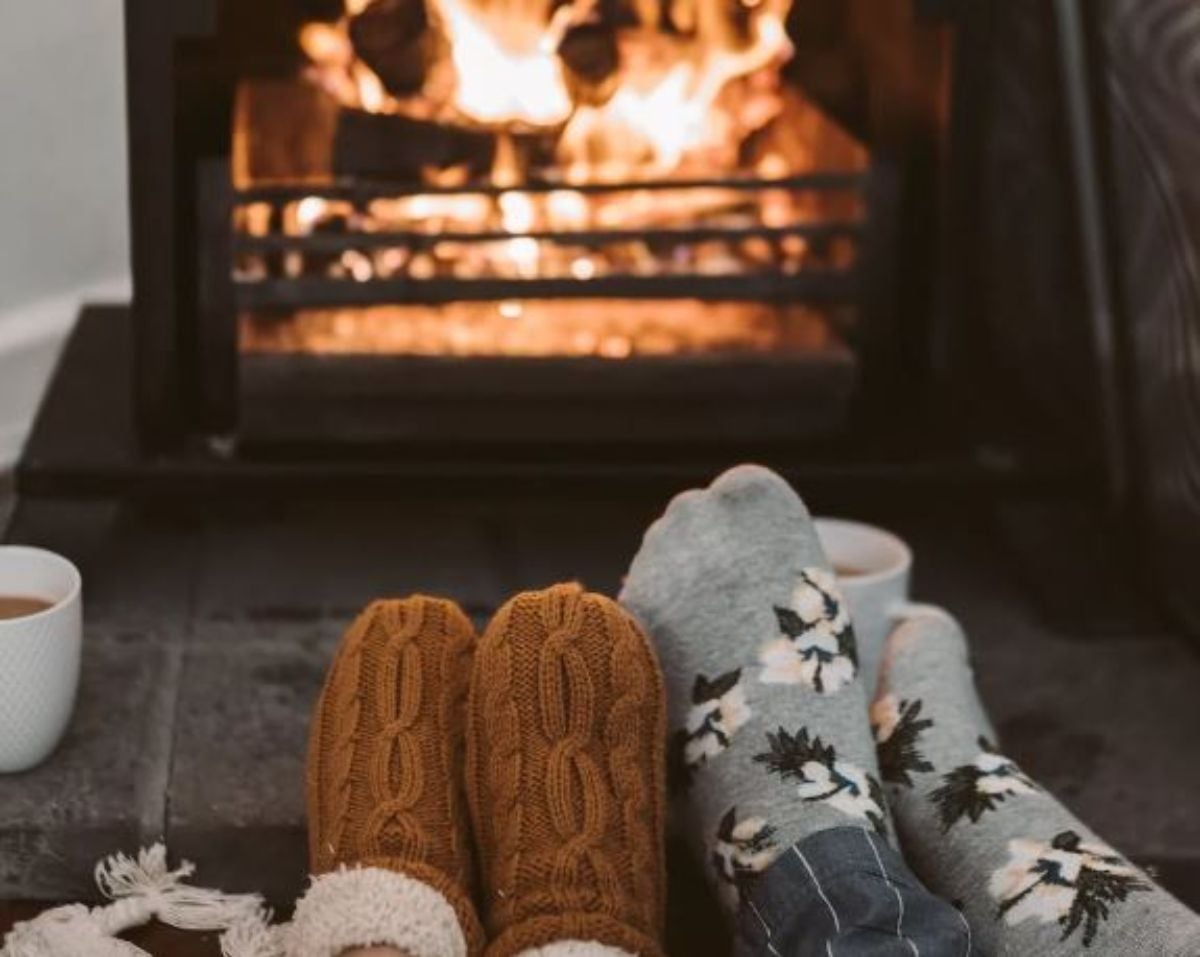 De schoen zetten! 7 x koophuizen met een open haard in Nijmegen