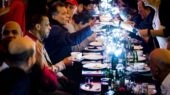 kerst initiatieven eenzaamheid nijmegen