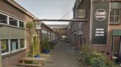 Brebl Nijmegen