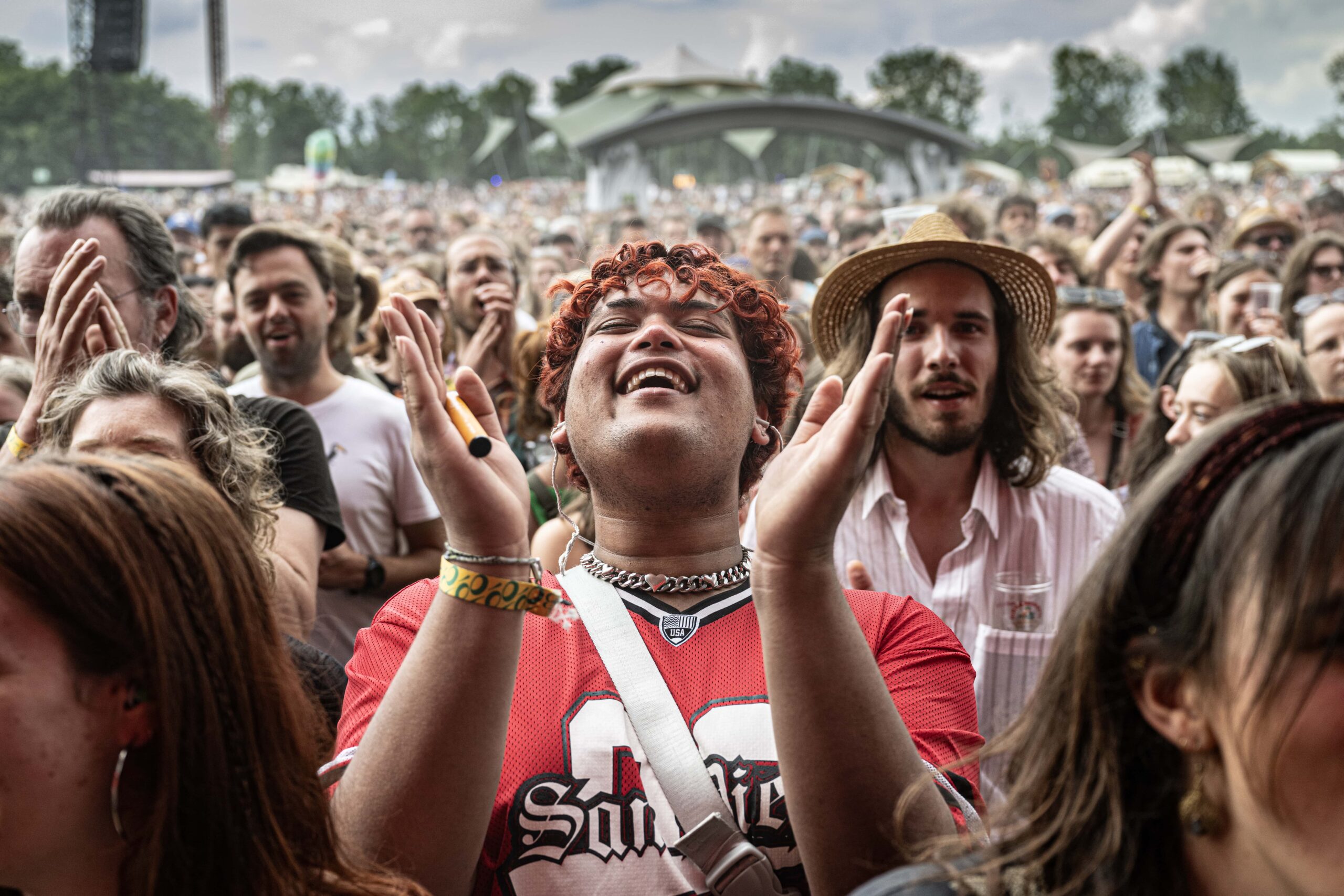 Down The Rabbit Hole 2024 alle praktische info op een rij