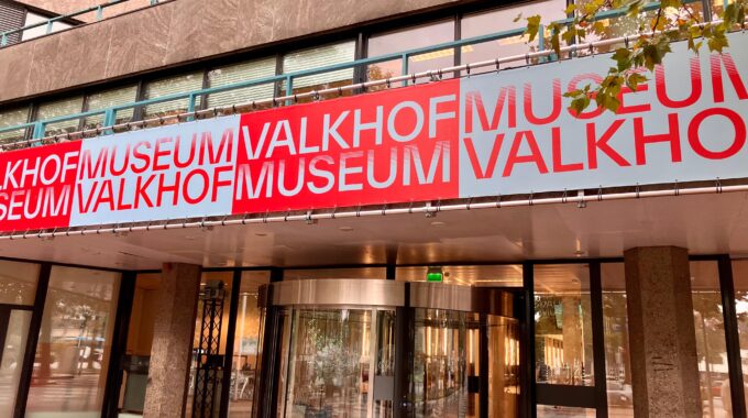 valkhof