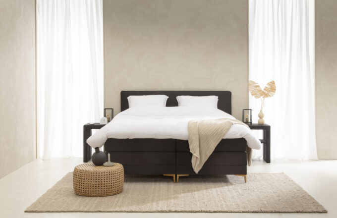 TotaalBED Indebuurt Nijmegen