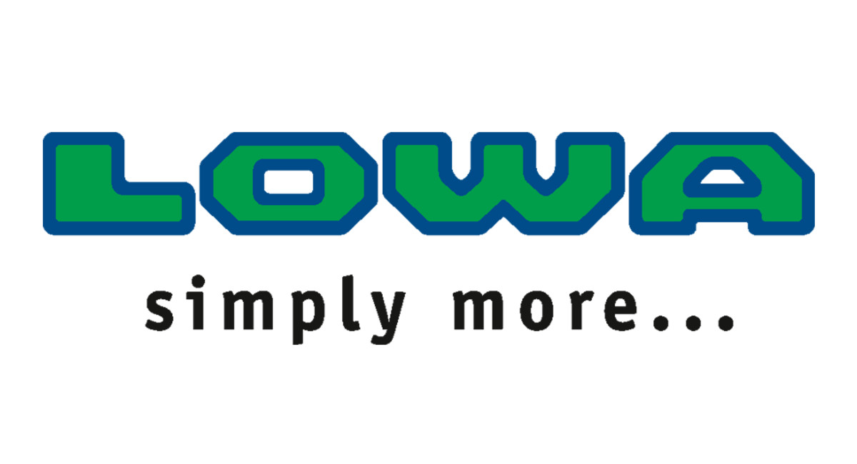 LOWA - indebuurt Nijmegen