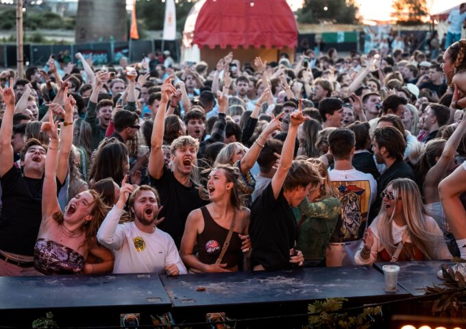 stadeiland stek programma