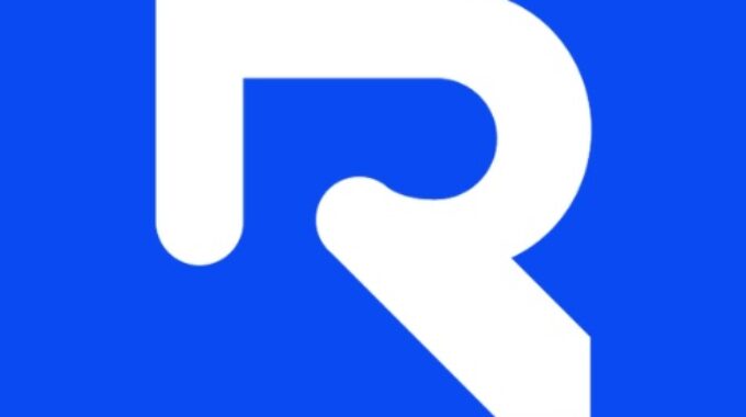 Reputate - indebuurt Nijmegen