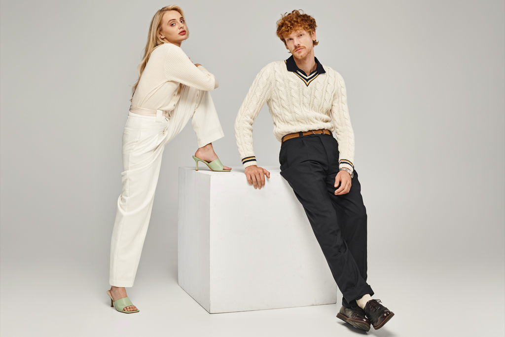 Wow! Start jouw droomcarrière als model bij dit evenement in Nijmegen